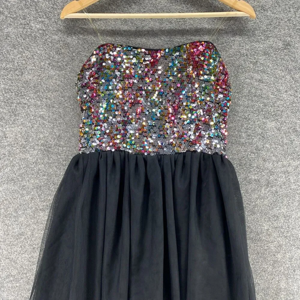 💥❌❌🔥🔥  SOLD  🔥🔥❌❌💥 - Picture 3 of 11